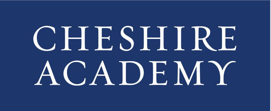 Cheshire Academy logo