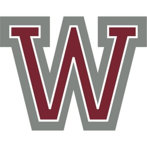 Worcester Academy logo