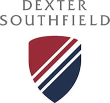 Dexter Southfield School logo