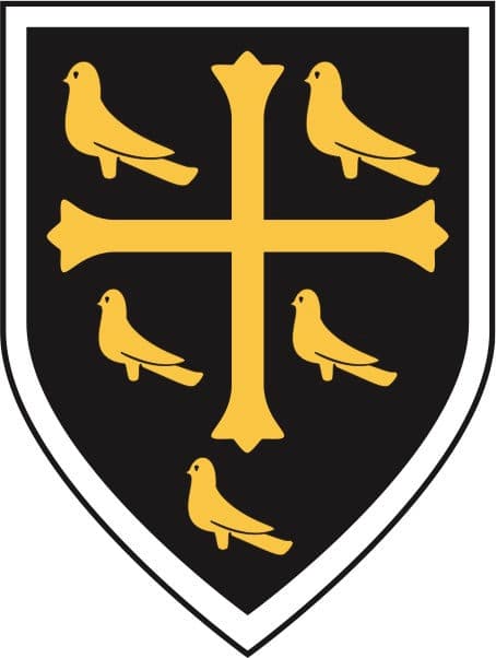 Westminster School logo