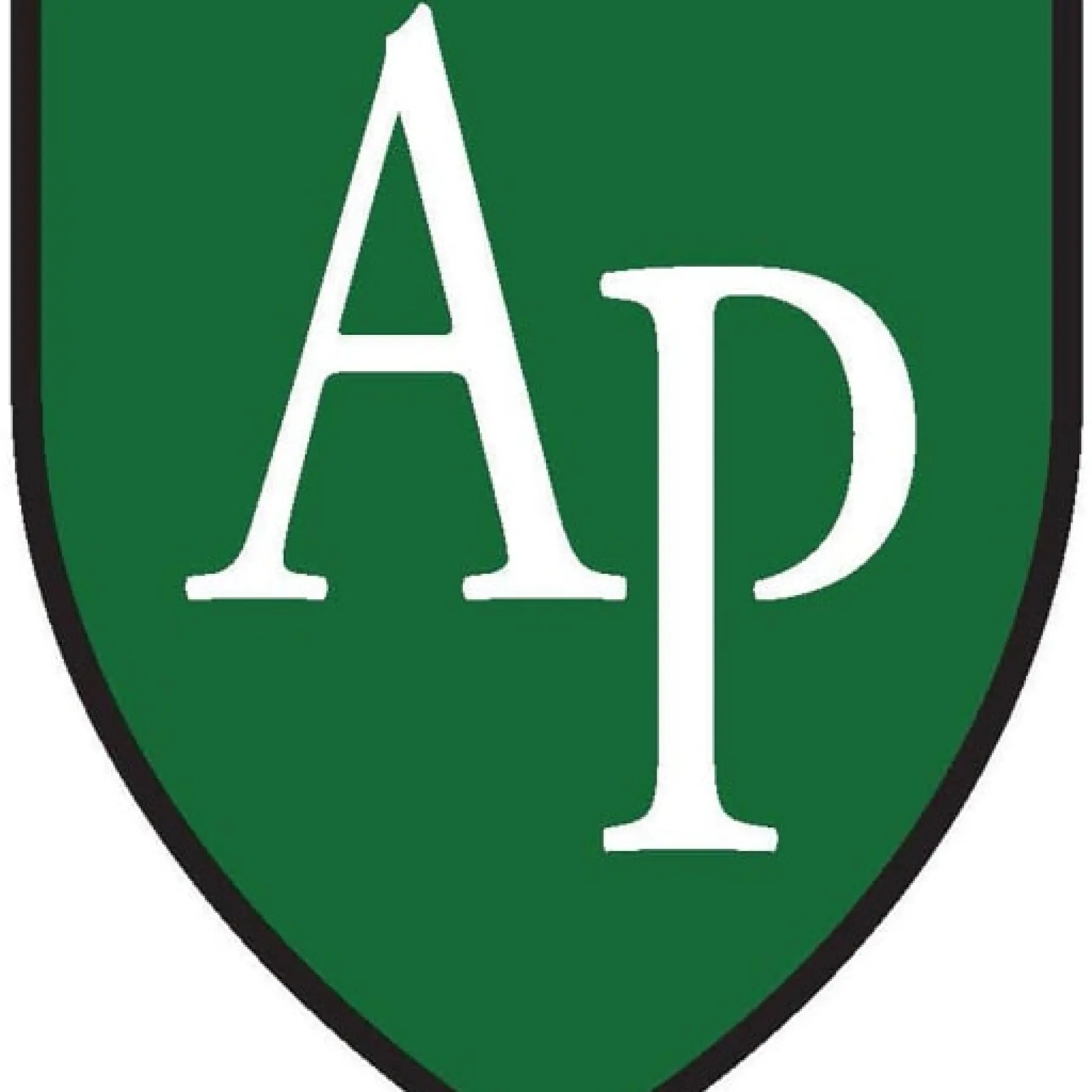 Austin Prep logo