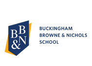 Buckingham Browne & Nichols logo