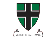 Brooks School logo