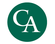 Concord Academy logo