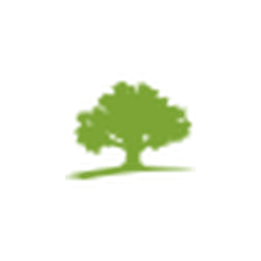 Greenwich Academy logo