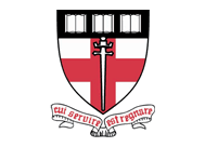 Groton logo