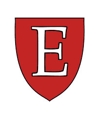 Phillips Exeter Academy logo