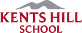 Kents Hill logo