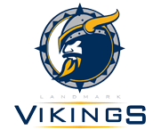 Landmark School logo