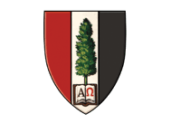 Roxbury Latin logo