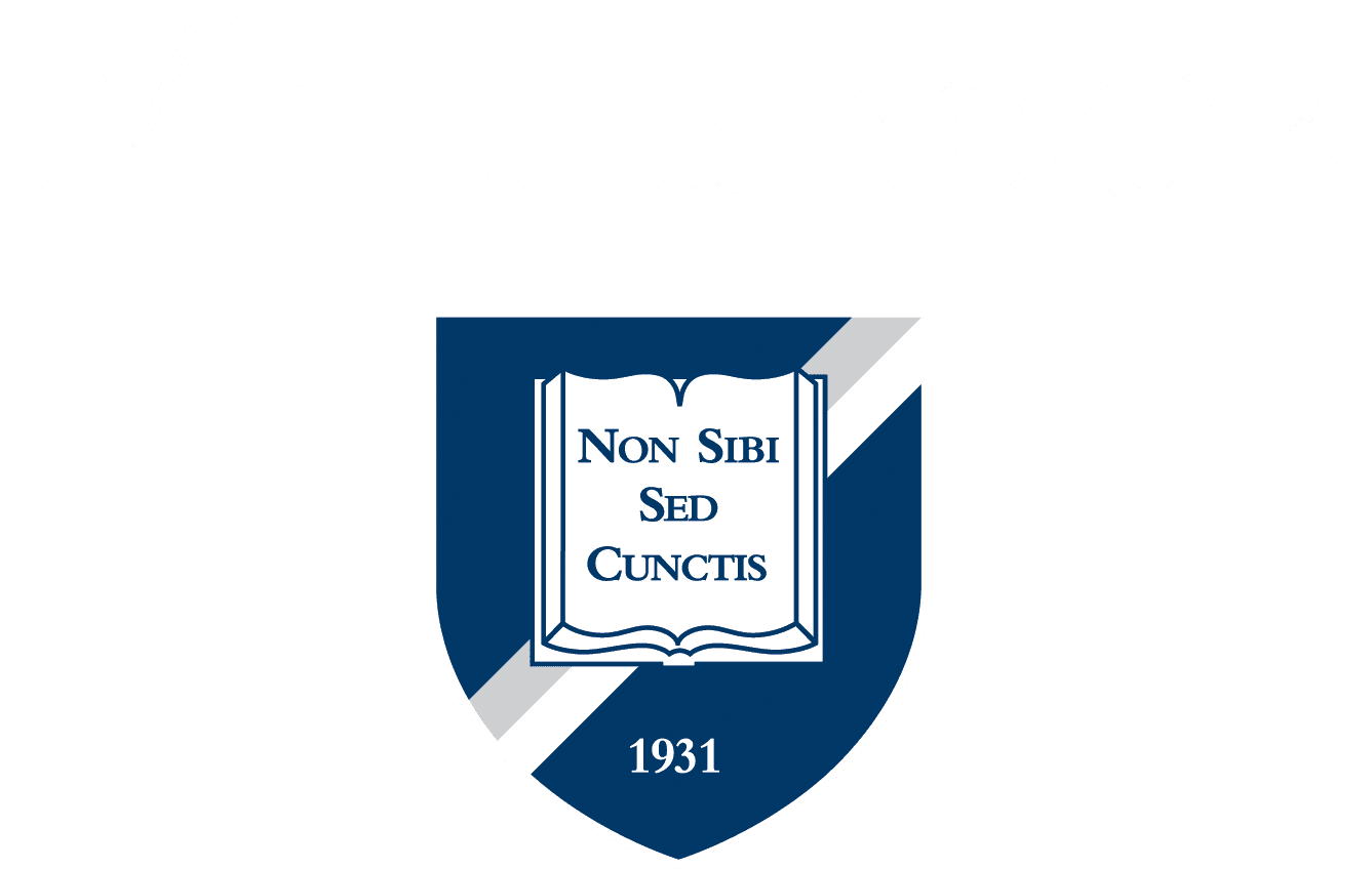 Millbrook School logo