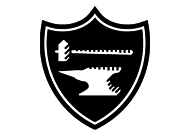 Middlesex School logo