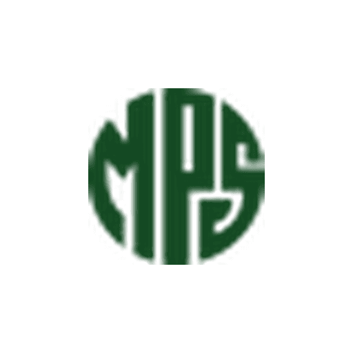 Miss Porter's School logo