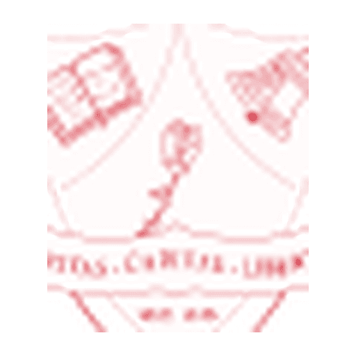 Montrose School logo