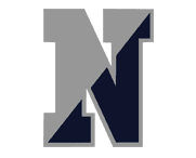 Newton Country Day logo