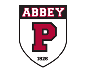 Portsmouth Abbey School logo