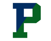 Pingree School logo