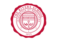 Rivers School logo