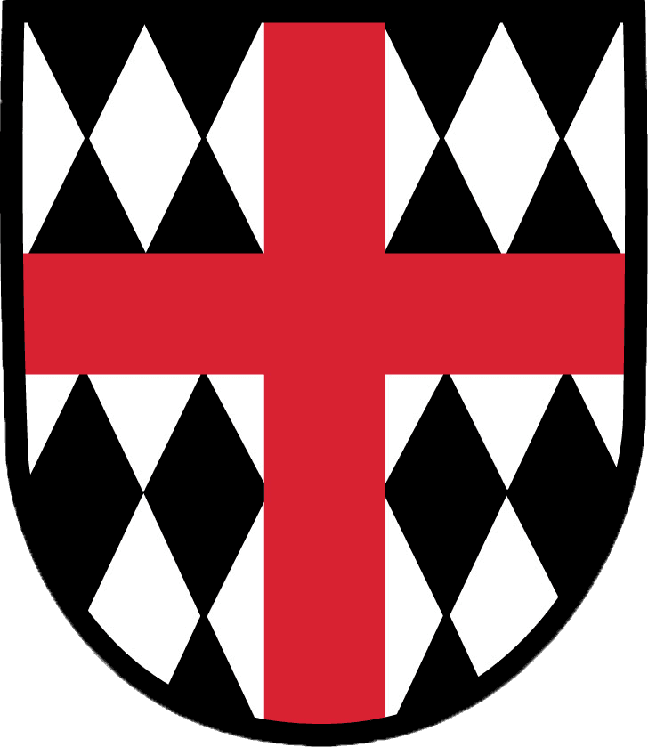 St. George's logo