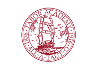 Tabor logo