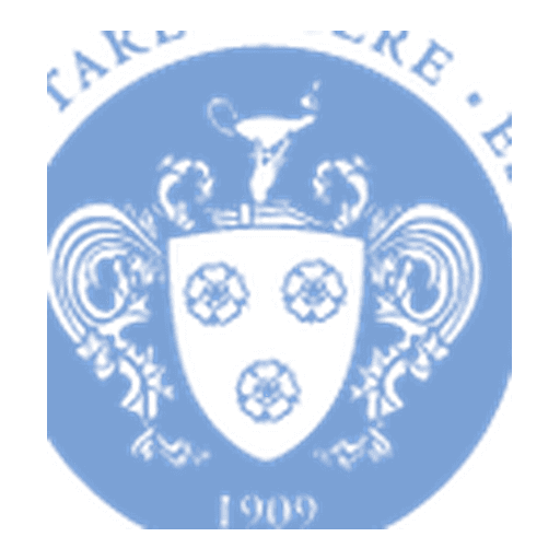 Westover School logo