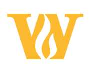 Wheeler School logo