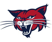 Winsor School logo